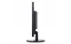 ViewSonic VA1917A 18.5inç LED Monitör
