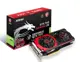 Msi GTX960 Gaming 2GB GDDR5 128Bit Dvi Hdmi 3Dp
