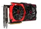 Msi GTX960 Gaming 2GB GDDR5 128Bit Dvi Hdmi 3Dp