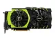 Msi GTX 960 Gaming 100ME Geforce GTX 960 2GB GDDR5 128 Bit Ekran Kartı