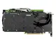 Msi GTX 960 Gaming 100ME Geforce GTX 960 2GB GDDR5 128 Bit Ekran Kartı