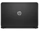 HP 250 G3 J4U57EA Notebook