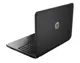 HP L3Q03ES i7-4510U 4GBRAM 500GBHDD 15.6 FD0S 2VGA