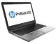 HP ProBook 650 F1P85EA Notebook