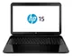 HP 15-R120NT K8M24EA Notebook