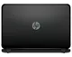 HP 15-R120NT K8M24EA Notebook