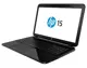 HP 15-R120NT K8M24EA Notebook
