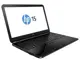 HP 15-R216NT L0F33EA Notebook