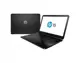 HP 15-R216NT L0F33EA Notebook