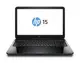 HP 15-R216NT L0F33EA Notebook