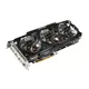 Gigabyte GV-R928WF3OC-3GD Radeon R9 280 3 GB 384 Bit GDDR5 Ekran Kartı