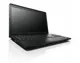 Lenovo E540 20C600JBTX Notebook