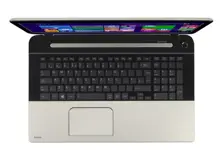 Toshiba Satellite L70-B-151 Notebook
