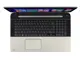 Toshiba Satellite L70-B-151 Notebook