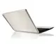 Toshiba Satellite L70-B-151 Notebook