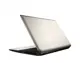 Toshiba Satellite L70-B-151 Notebook