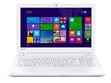 Toshiba Satellite L50-B-28P Notebook