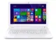 Toshiba Satellite L50-B-28P Notebook