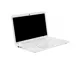 Toshiba Satellite L50-B-28P Notebook