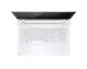 Toshiba Satellite L50-B-28P Notebook
