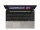 Toshiba Satellite L50-B-27P Notebook