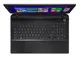 Toshiba Satellite L50-B-27R Notebook