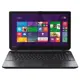 Toshiba Satellite L50-B-27R Notebook