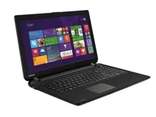 Toshiba Satellite C50-B-160 Notebook