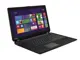 Toshiba Satellite C50-B-15V Notebook