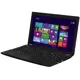 Toshiba Satellite C50-B-15V Notebook