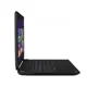Toshiba Satellite C50-B-15V Notebook
