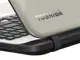 Toshiba Satellite L50-B-27J Notebook
