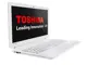 Toshiba Satellite L50-B-278 Notebook