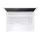 Toshiba Satellite L50-B-278 Notebook