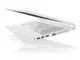 Toshiba Satellite L50-B-25G Notebook