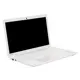 Toshiba Satellite L50-B-25G Notebook