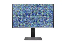 Samsung-uhd-315inc-lu32d97kqsruf-dphdmi