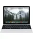 APPLE MacBook MF855TU/A Notebook