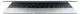 APPLE MacBook MF855TU/A Notebook