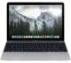APPLE MacBook MJY32TU/A Notebook
