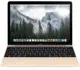 APPLE MacBook MK4M2TU/A Notebook