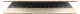 APPLE MacBook MK4N2TU/A Notebook