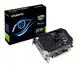 Gigabyte GV-N960IXOC-2GD GDDR5 128Bit Mini ITX