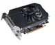 Gigabyte GV-N960IXOC-2GD GDDR5 128Bit Mini ITX