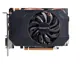 Gigabyte GV-N960IXOC-2GD GDDR5 128Bit Mini ITX