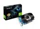 Gigabyte GT730 GV-N730-2GI 2 GB Ekran Kartı