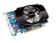 Gigabyte GT730 GV-N730-2GI 2 GB Ekran Kartı
