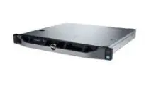Dell R220135S1P1B-1S2 R220 E3-1241v3 1x8G 2x2TB 2x3.5 S110 PSU