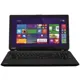 Toshiba Satellite C50-B-14Z, Celeron N2840, 4GB, 500GB, 15.6, Win8.1, Siyah