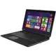 Toshiba Satellite C50-B-14Z, Celeron N2840, 4GB, 500GB, 15.6, Win8.1, Siyah